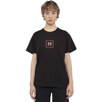 Men's Icon Tee