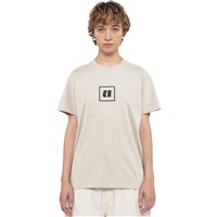 Men's Icon Tee