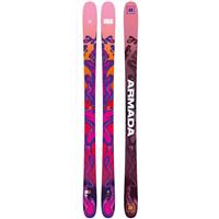 Women&#39;s ARW 88 Skis