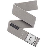 Arcade Ranger Belt - Gunmetal - Arcade Ranger Belt                                                                                                                                    