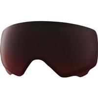 WM1 Replacement Lens - Red Grey Gradient