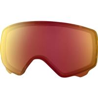 WM1 Replacement Lens - Red Ice
