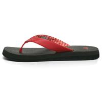 Sanuk Yoga Mat Sandal - Women's - Red