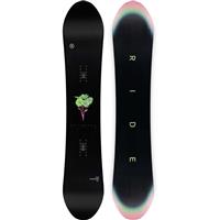 Women&#39;s Saturday Snowboard