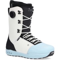 Ride Snowboards<br>Men's Fuse Snowboard Boot