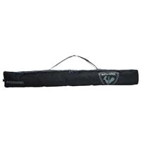 Tactic Ski Extended  Short Ski Bag - 140-180 cm