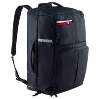 Strato Multi Boot Bag