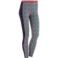 Kari Traa Rose Pant - Women's - Naval
