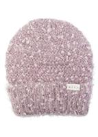 Rose 2 Beanie - Neff Rose 2 Beanie - WinterWomen.com                                                                                                                  