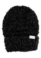 Rose 2 Beanie - Neff Rose 2 Beanie - WinterWomen.com                                                                                                                  