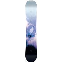 Women&#39;s Birds Of A Feather Snowboard