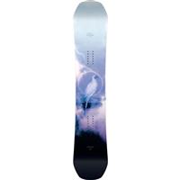 Women's Birds Of A Feather Snowboard