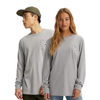 Colfax Long Sleeve Shirt