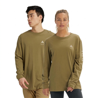 Elite Long Sleeve T-Shirt