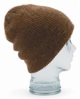 Women's The Scotty (Brown) - Sale