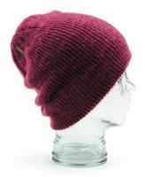Women's The Scotty (Wine) - Sale