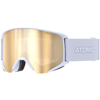 Savor GT HD Photo Goggle