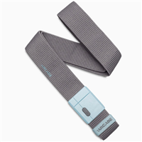 Polar Mag Belt - Charcoal / Cove