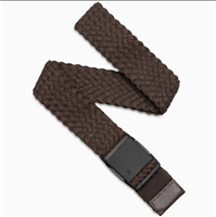 Futureweave Belt