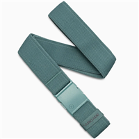 Unisex Atlas Belt - Caspian