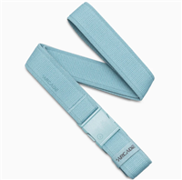 Atlas Slim Belt - Cove