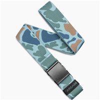 High Five Ducks Camo Belt