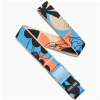 Inkstorm Slim Belt