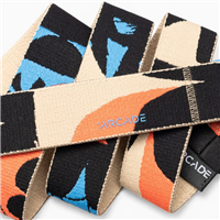 Inkstorm Slim Belt - Tide