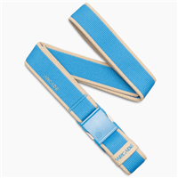 Carto Slim Belt