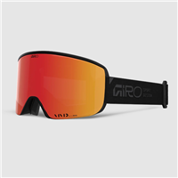 Axis Goggle