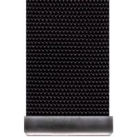 See Ya 1 1/2 Nylon Belt - Black