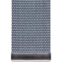 See Ya 1 1/2 Nylon Belt - Slate