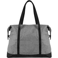 Sherpani Fallon Weekender Bag - Slate - Fallon Weekender Bag                                                                                                                                  