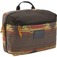 Burton High Maintenance Accessory Kit - Sierra Print