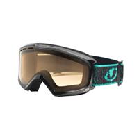 Women's Signal (Gloss Black/Hindsight) - Sale