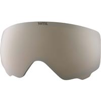 WM1 Replacement Lens - Silver Amber - Women's WM1 Replacement Lens