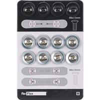 Re:Flex Replacement Hardware