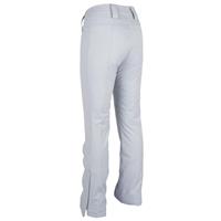 Women's Dominique Pant - Silver - Women's Dominique Pant                                                                                                                                