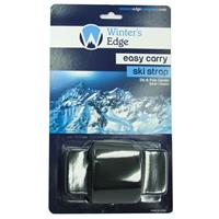 Easy Carry Strap - Adult - Black - Easy Carry Strap - Adult                                                                                                                              