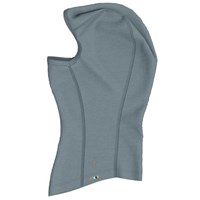 Thermal Merino Balaclava