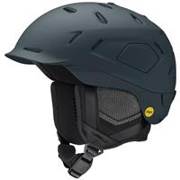 Nexus Mips Helmet - Matte Pacific