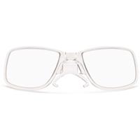 Unisex ODS RX 3 - Unisex - Clear