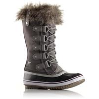Sorel Joan of Arctic Boot - Women's