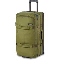 Split Roller 110L Bag