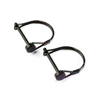 SporTube Wire Case Pin - Wire Case Pin                                                                                                                                         