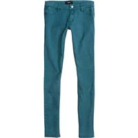 Women's Lorimer Leggings - Spruce - Women's Lorimer Leggings                                                                                                                              