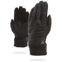 Women's Glissade Hybrid Glove