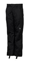 Women's First Tracks Pant (Black) - Sale