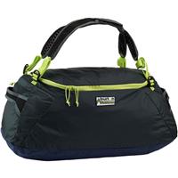 Burton Multipath 40L Packable Duffel Bag