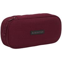Burton Switchback Case - Burton Switchback Case                                                                                                                                